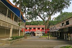 Blk 111 Commonwealth Crescent (Queenstown), HDB 3 Rooms #130729312